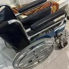 عربية كبار سن