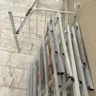 اثاث نظيف للبيع المستعجل