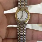 original vintage gazzaz watch for women s in good condition