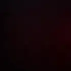 فرص العمل