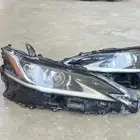 شمعات لكزس ES 2019-2020-2021-2022