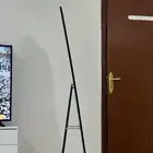 مرايا با ستاند