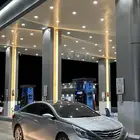 سوناتا