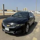 امبالا 2015 LTZ