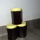 عسل سمره   عسل مراعي كيلو نص كيلو ربع كيلو