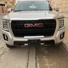 (( مباع))