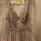 فستان مناسبات