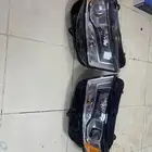 شمعات ايدج 2018 شمعات امبالا 2014 اسطبات كروز 2010