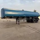 تانكي 30 طن