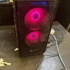 بيسي