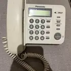 جهاز تلفون باناسونيك
