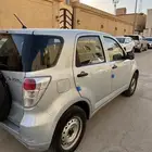 ديهاتسو للبيع 2012
