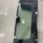 قزاز الخلفي لتاهو 2009