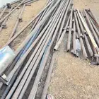 مواصير بيت شعر 12في 6 وغرفه 3 في 3