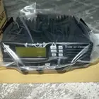 ايكوم 8000 جديد للبيع