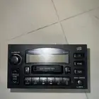 مسجل لاندكلوزر VX.R