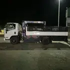 دنا ونش دنه ونش كرين هيدروليك