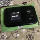 راوتر هواوي من شركة زين للبيع