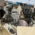 قطع غيار