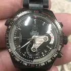 ساعة TAG HEUER أولادي ياباني
