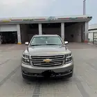 تاهو 2019 مطور ( دبل ) وكالة