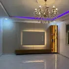 شيبورد ديكورات ديكور شاشه اصباغ ترميم طاوله مرايات