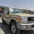 شاص 2016 فل كامل