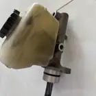 باكم لكزس 430 ال اس