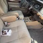 المنطقة الشرقية الأحساء