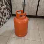 اسطوانة غاز