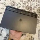 تاب رد ماجيك استر