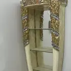 دولاب