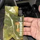 للبيع حساس جديد انترا