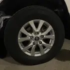 جنوط وتواير gxr 2020 لاندكروزر