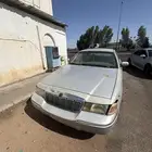 تشليح للبيع بالكامل
