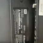 شاشة TCL