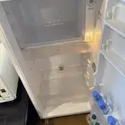 ثلاجه