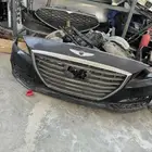 جنسس G80   G70 شمعات صدامات شمعه شمعة 2018-2020-2023