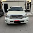 للبيع سيارة جيب تويوتا