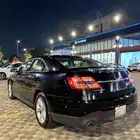 فورد تورس 2018