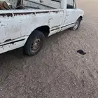 ددسن شرط