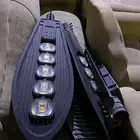 انوار للبيع