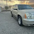 جمس صالون XL 2009