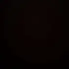 جوال غرفة وحمام صالة مع مطبخ