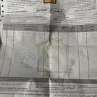 مكيف وستنج هاوس 2 طن استخدام قليل جدا