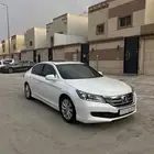 اكورد 2015 سبشل