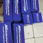 قطع غيار جمس