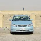 كامري 2006 للبيع