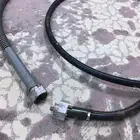 سلك سرعه بوز جديد أصلي