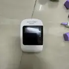 جهاز تحليل سكر بالدم